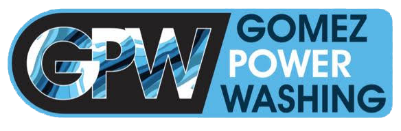 GPW Washing